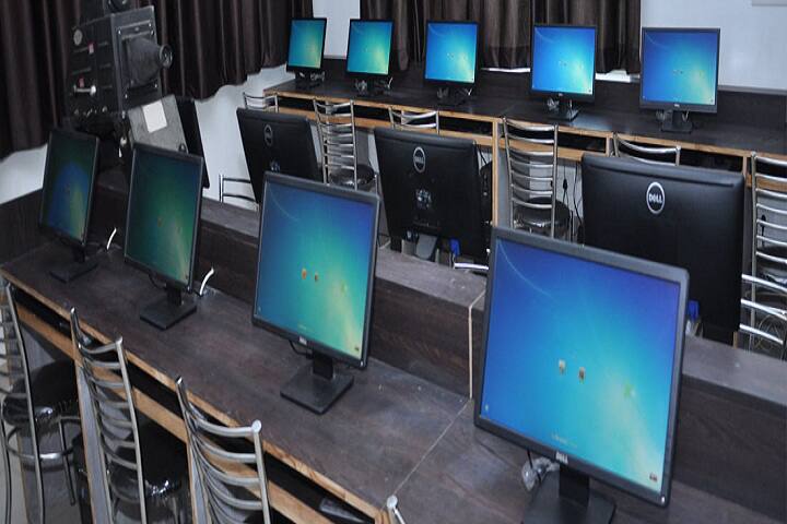 it-lab